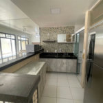 Apartamento com 2 Dormitórios, 84 M² – Venda por R$ 1.330.000 Ou Locação por R$ 12.024 – Loteamento João Batista Julião – Guarujá/Sp