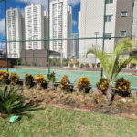 Apartamento à venda com 3 suítes no Centro, São Bernardo do Campo, SP