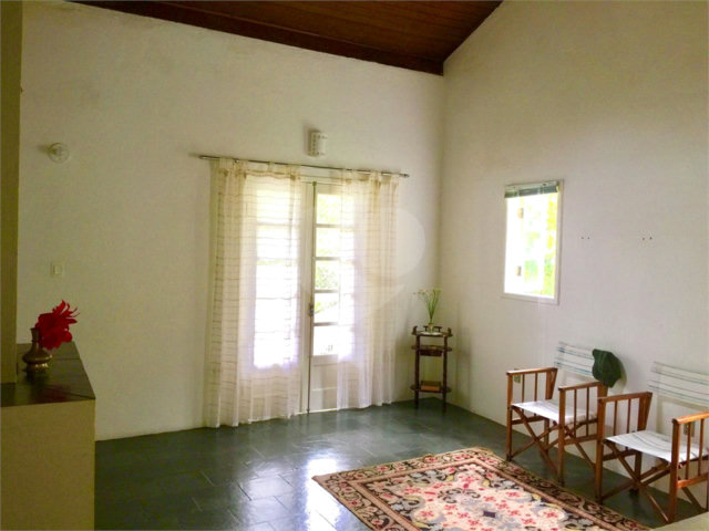 Casa para alugar com 2 quartos no condomínio Parque Imperial da Cantareira, Mairiporã - SP