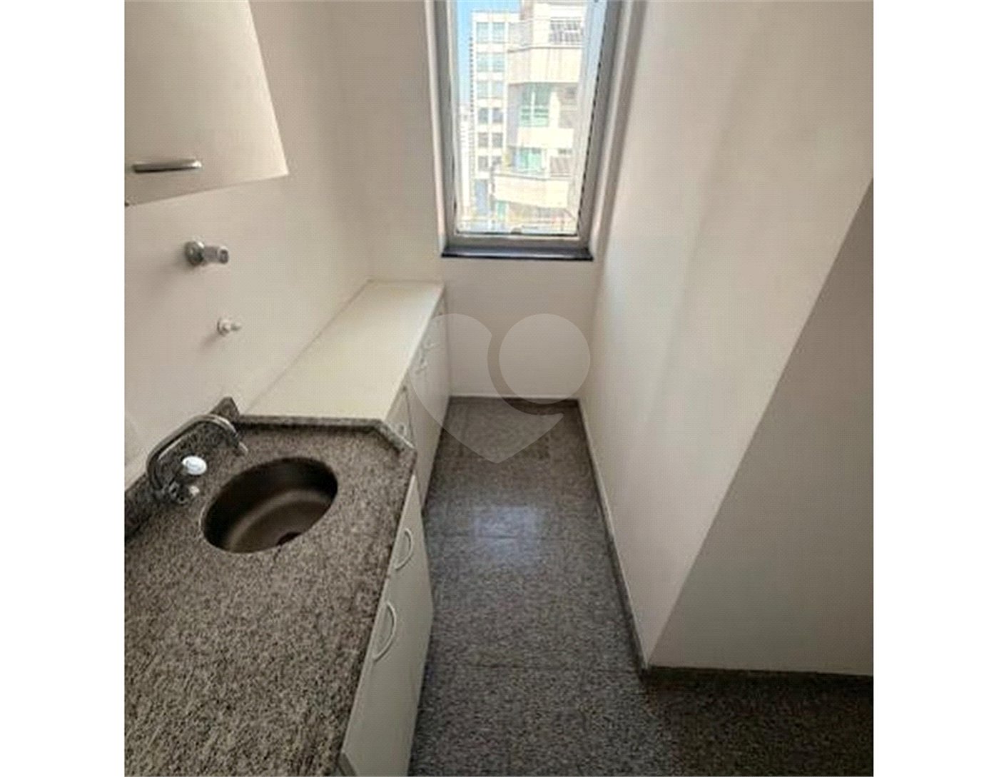 Sala à venda ou para alugar em Vila Olímpia, São Paulo, SP