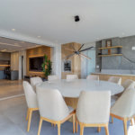 Apartamento à venda com 3 suítes em Vila Mascote, São Paulo, SP