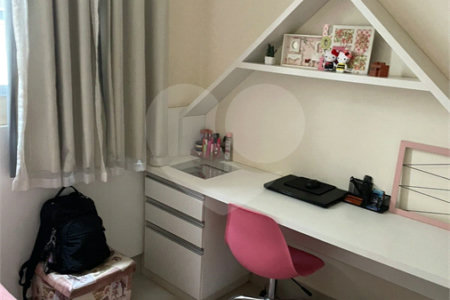 Apartamento à venda com 2 quartos em Coophema, Cuiabá, MT