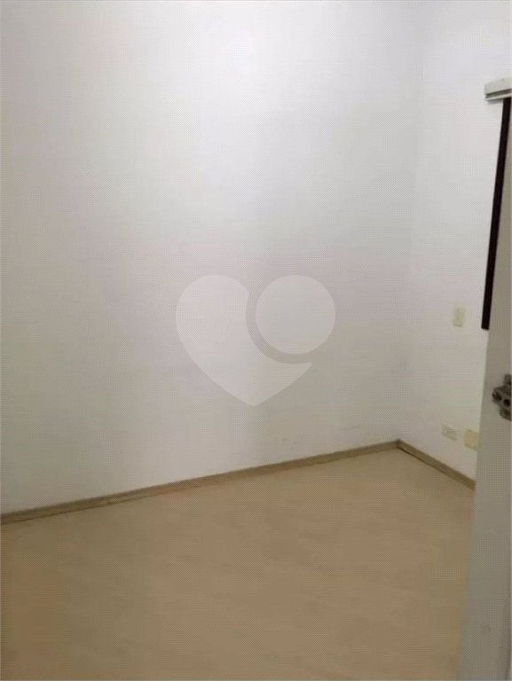 Apartamento à venda com 1 quarto em Vila Suzana, São Paulo, SP
