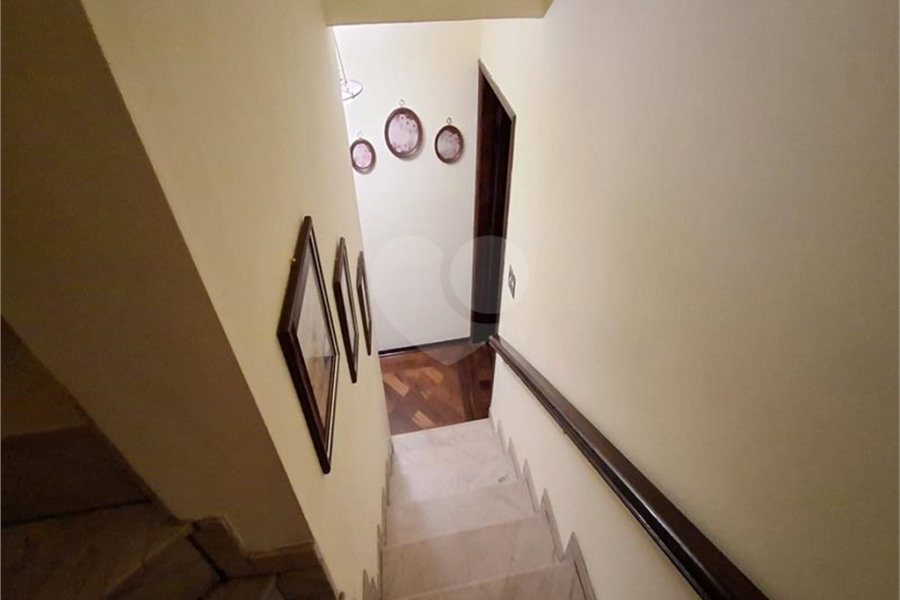 Sobrado à venda com 3 quartos, sendo 1 suíte, em Casa Verde, São Paulo, SP