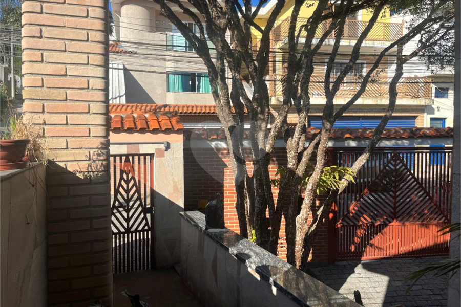 Sobrado à venda com 7 quartos, sendo 1 suíte, em Tremembé, São Paulo, SP