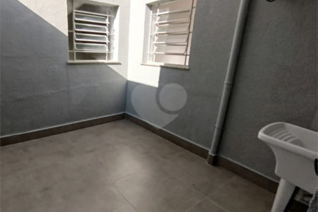 Apartamento para alugar com 3 quartos em Perdizes, São Paulo, SP
