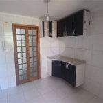 Apartamento à venda com 3 quartos em Barro Branco (zona Norte), São Paulo, SP