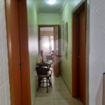 Casa Térrea à venda com 3 quartos, sendo 2 suítes,  em Vila Mazzei, São Paulo, SP