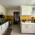 Sobrado à venda com 3 quartos, sendo 1 suíte, em Jardim das Vertentes, São Paulo, SP