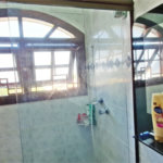 Sobrado à venda com 4 quartos, sendo 3 suítes, em Vila Paulicéia, São Paulo, SP