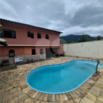 Casa à venda com 3 quartos, sendo 1 suíte, em Campo Grande, Rio de Janeiro, RJ