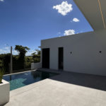 Casa à venda com 4 quartos, sendo 2 suítes, no condomínio Residencial Damha Belvedere, Presidente Prudente - SP