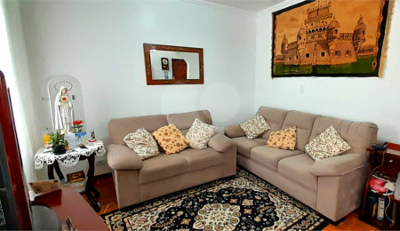 Apartamento à venda com 2 quartos em Santo Amaro, São Paulo, SP