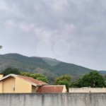 Casa à venda com 3 quartos, sendo 1 suíte,  em Retiro das Fontes, Atibaia, SP
