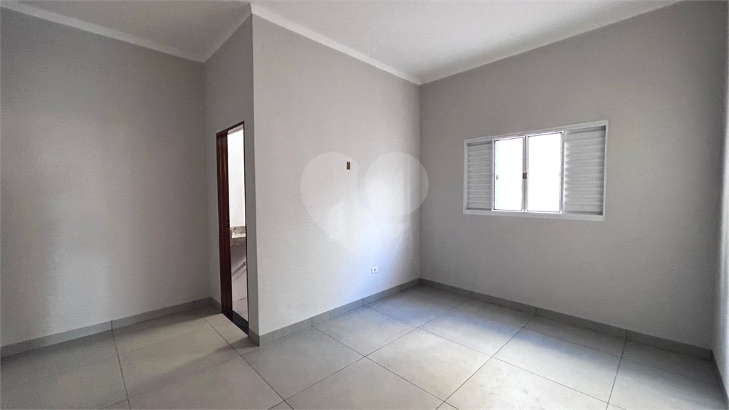 Casa à venda com 2 quartos, sendo 1 suíte, em Alto da Boa Vista, Três Lagoas, MS