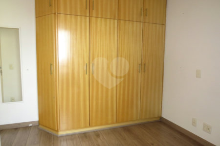 Apartamento à venda com 3 quartos, sendo 1 suíte, em Tatuapé, São Paulo, SP