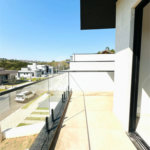 Casa à venda com 3 suítes no condomínio Buona Vitta I, Atibaia - SP
