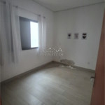 Casa em condomínio à venda com 3 quartos, sendo 1 suíte, em Cajuru do Sul, Sorocaba, SP