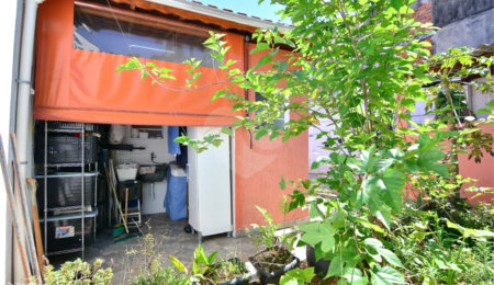 Casa à venda com 2 quartos, sendo 1 suíte,  em Casa Verde, São Paulo, SP