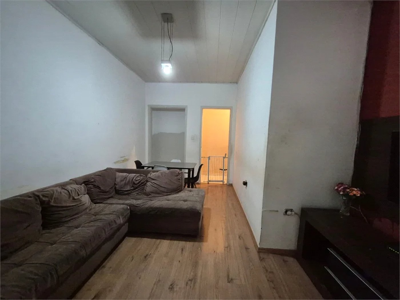Sobrado à venda com 4 quartos, sendo 2 suítes, em Vila Romana, São Paulo, SP