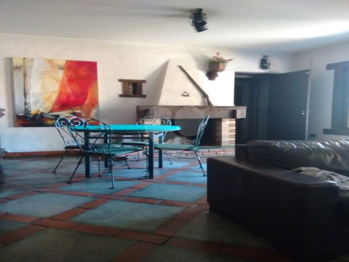 Casa à venda com 4 suítes em Vila Sônia, São Paulo, SP