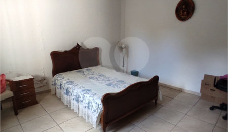 Sobrado à venda com 3 quartos em Santana, São Paulo, SP