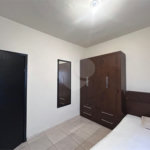 Casa à venda com 3 quartos em Residencial Donato Flores, Tatuí, SP