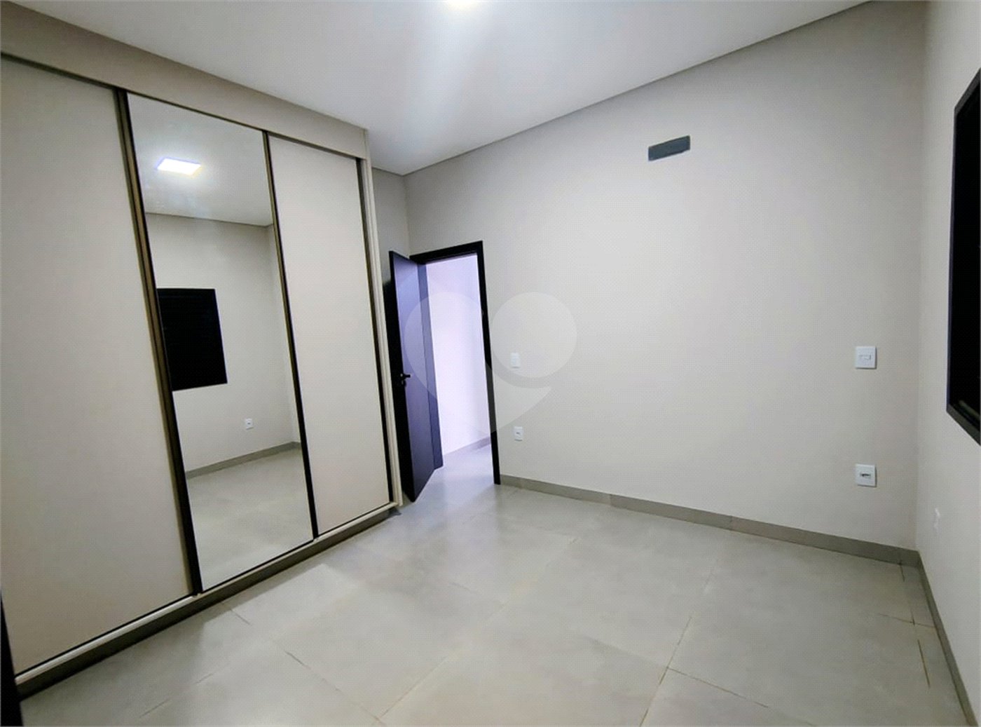 Casa à venda com 3 suítes no condomínio Vivendas da Mata - Portal Aroeira, Ribeirão Preto - SP