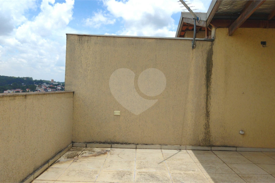 Casa à venda com 3 quartos, sendo 1 suíte, em Tremembé, São Paulo, SP