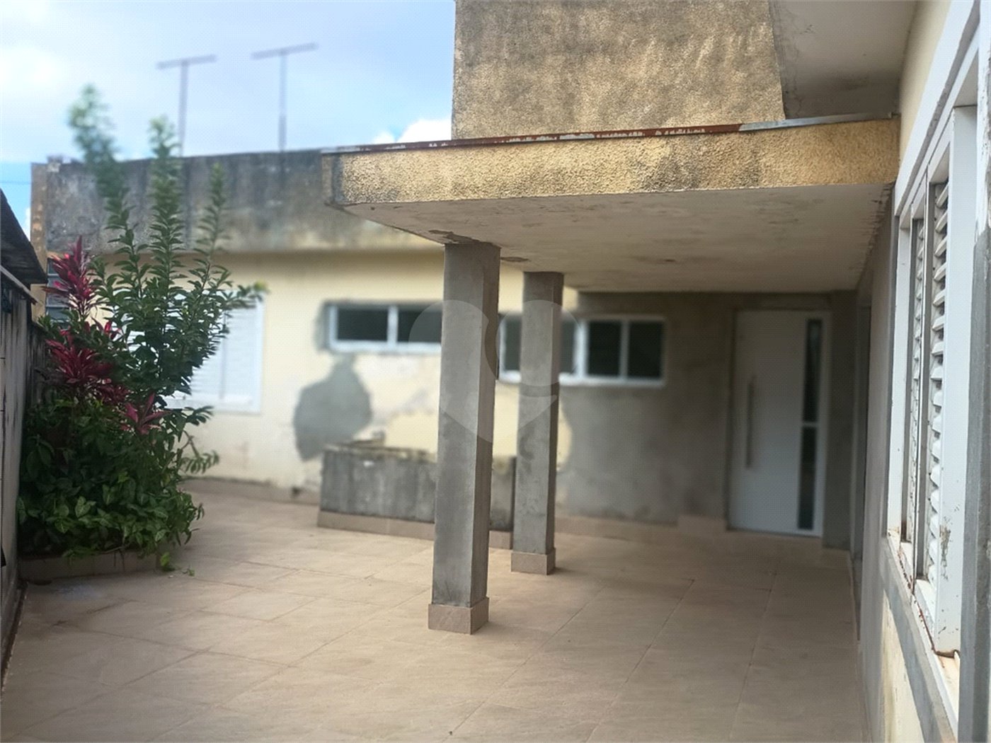 Casa à venda com 3 quartos, sendo 1 suíte,  em Jardim do Lago, Jundiaí, SP