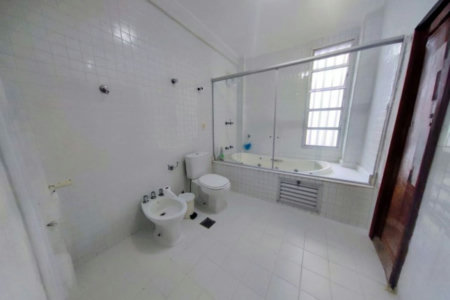 Apartamento Residencial à venda, Pompéia, Santos - AP0193.