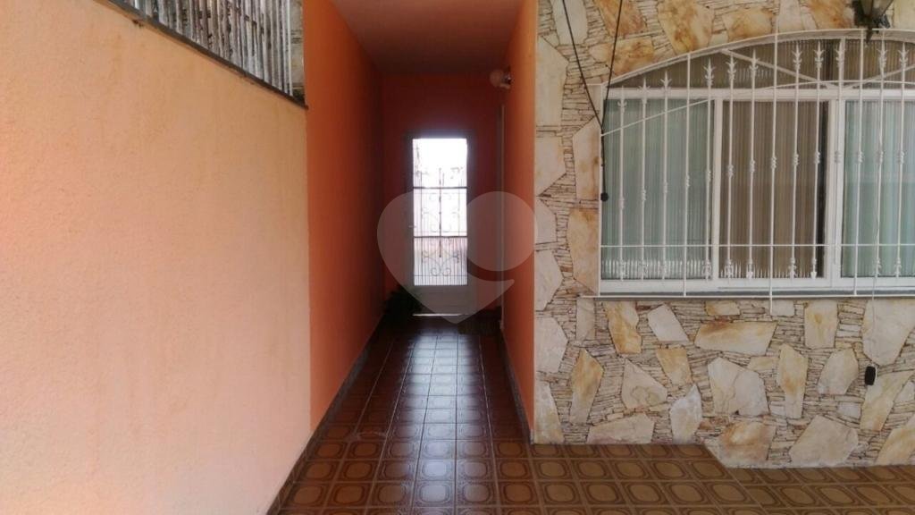 Sobrado à venda com 3 quartos, sendo 1 suíte, em Tremembé, São Paulo, SP