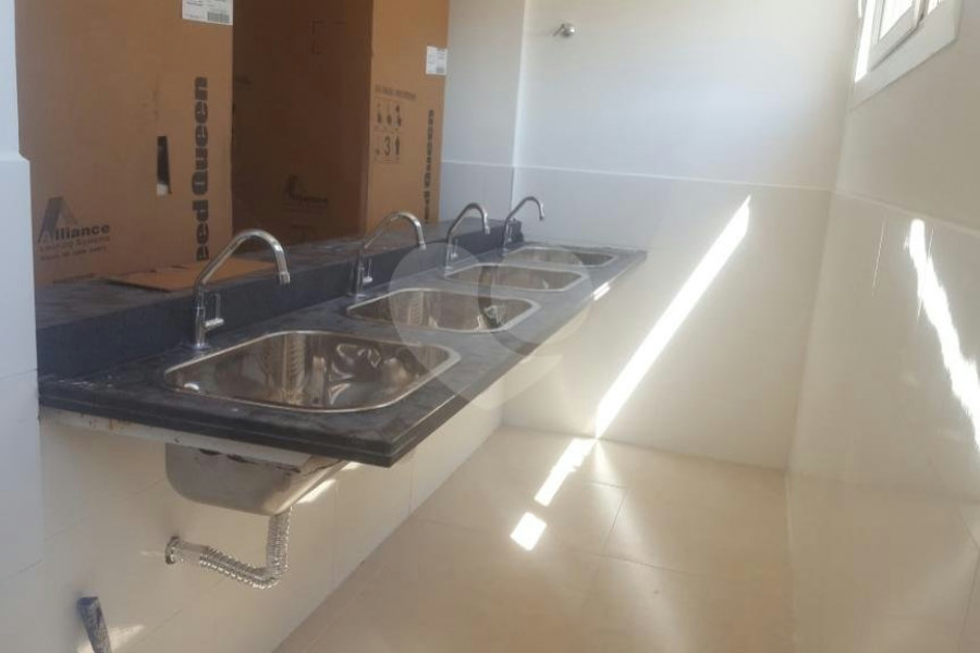 Apartamento à venda com 1 quarto em Casa Verde, São Paulo, SP