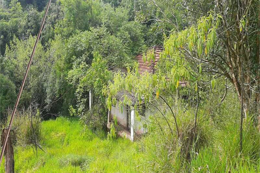 Casa Térrea à venda com 3 quartos, sendo 1 suíte, em Rio Abaixo, Mairiporã, SP