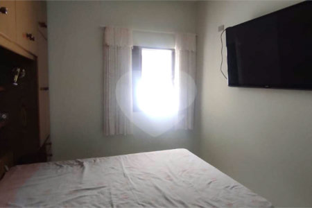 Casa à venda com 3 quartos em Central Parque Sorocaba, Sorocaba, SP