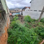 Terreno à venda em Campo Grande, Rio de Janeiro, RJ