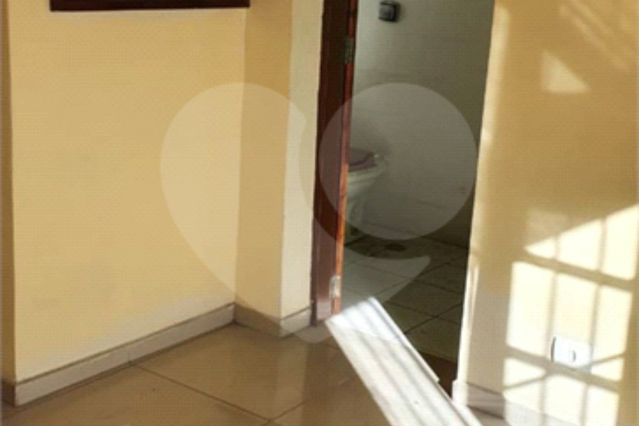Sobrado à venda com 3 quartos, sendo 2 suítes, em Casa Verde, São Paulo, SP