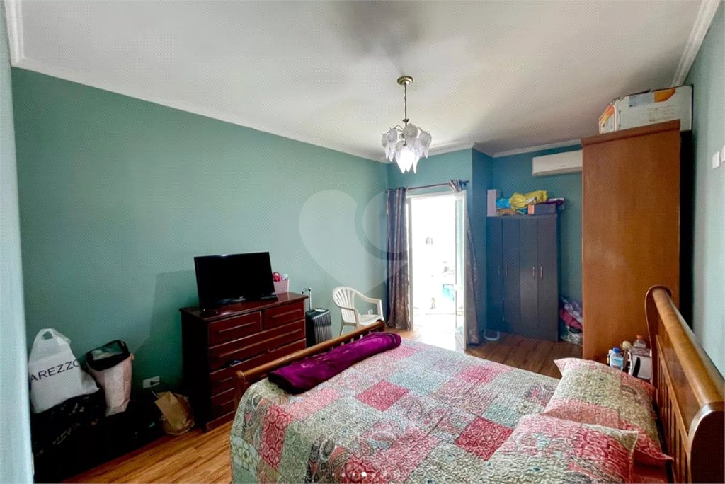 Casa à venda com 3 suítes em Jardim Imperador, Guarulhos, SP