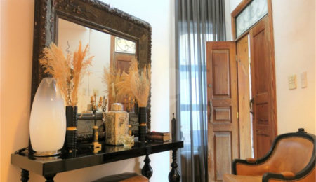 Casa em condomínio à venda com 4 quartos, sendo 3 suítes,  em Jardim Vitória Régia, São Paulo, SP