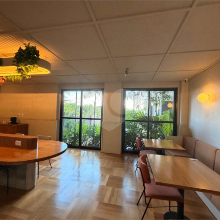 Studio à venda com 1 suíte em Jardim Nova Aliança Sul, Ribeirão Preto, SP