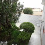 Sobrado à venda com 3 quartos em Santana, São Paulo, SP