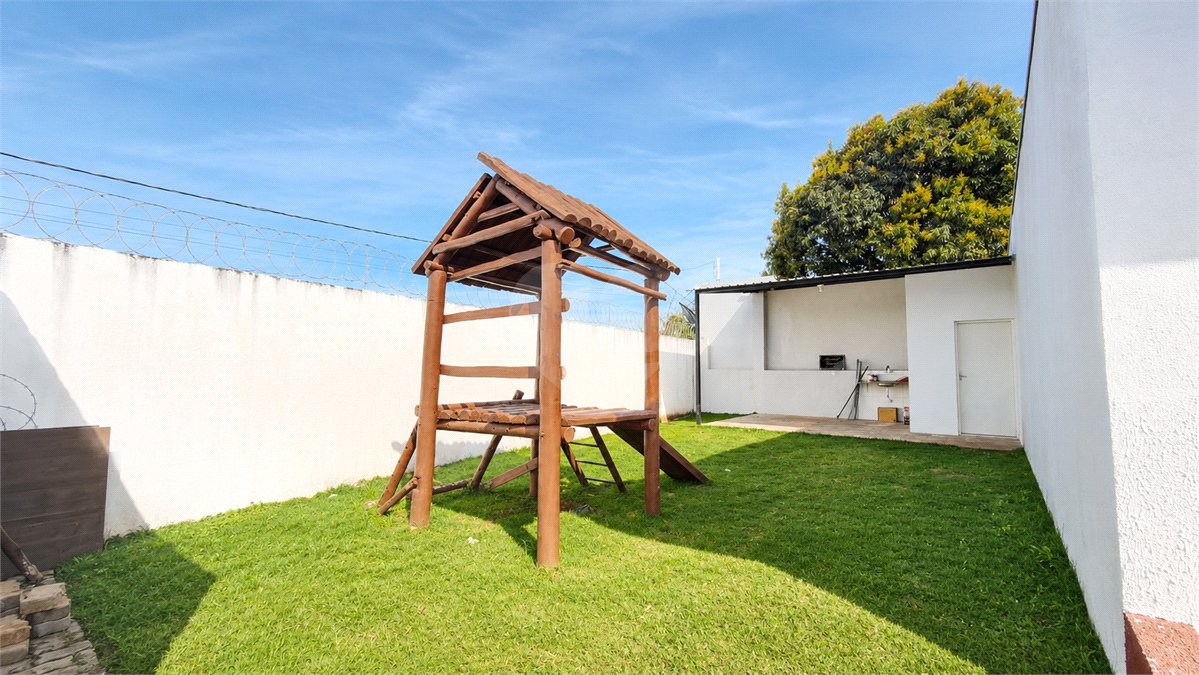 Casa à venda com 2 quartos no condomínio Residencial Esperanza, Sorocaba - SP
