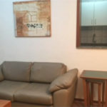 Apartamento à venda com 2 suítes em Cidade Monções, São Paulo, SP