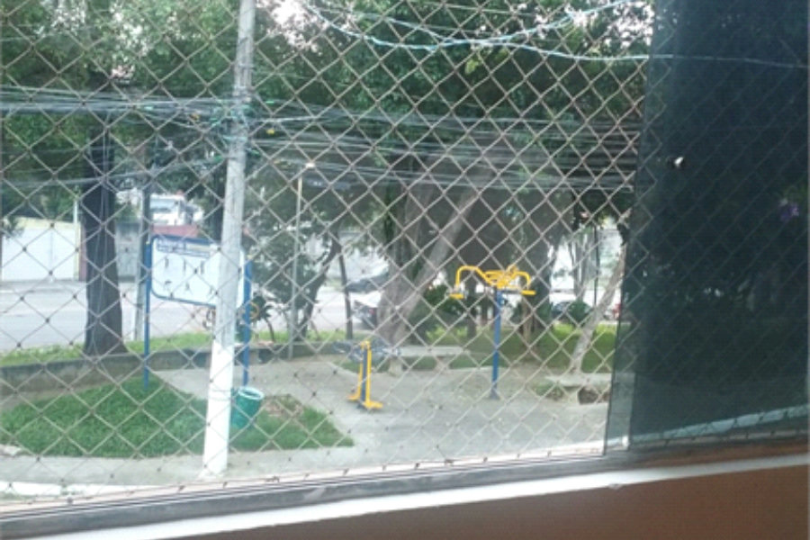 Casa à venda com 4 quartos, sendo 2 suítes, em Freguesia do Ó, São Paulo, SP
