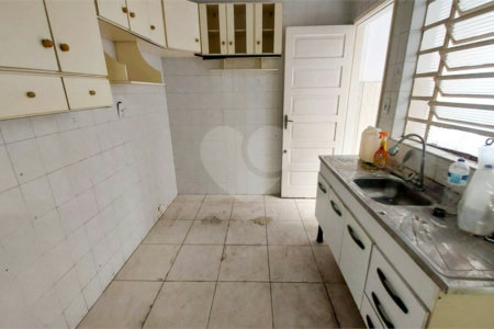 Casa à venda ou para alugar com 3 quartos em Vila Mascote, São Paulo, SP