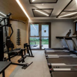 Studio à venda com 1 quarto em Consolação, São Paulo, SP