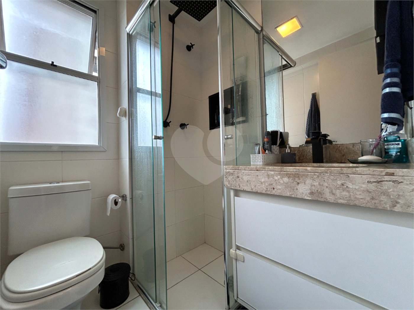 Apartamento à venda com 2 quartos, sendo 1 suíte,  em Jardim Caravelas, São Paulo, SP
