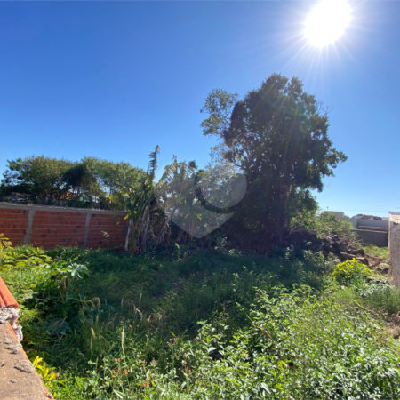 Terreno à venda em Jardim América, Ponta Porã, MS