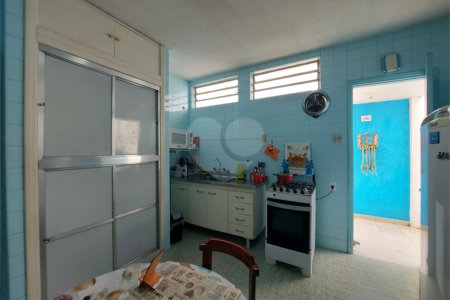 Casa Térrea à venda com 2 quartos em Vila Leopoldina, São Paulo, SP