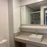 Apartamento Residencial à venda, , - AP1133.